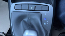 Hyundai i10 1.0 [63] Advance 5dr Auto [Nav] Petrol Hatchback